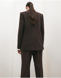 M.N.G - Pbirise Blazer
