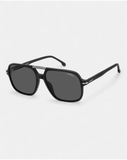 Carrera - CARRERA 350/S