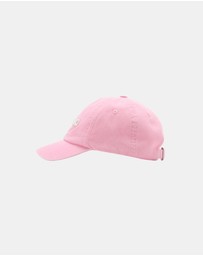 M.N.G - Coast Cap - Teens