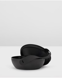 Porter - Bowl Plastic