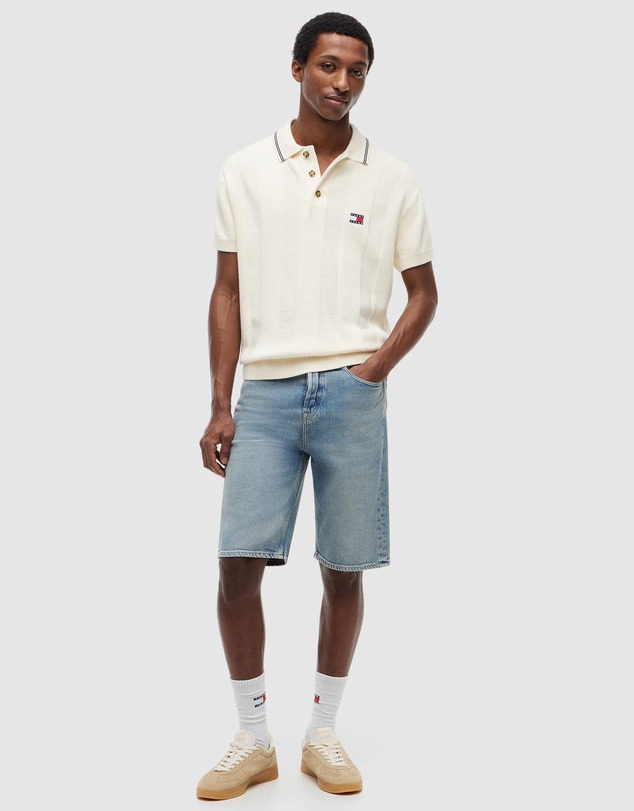 Tommy Jeans - Otis Shorts