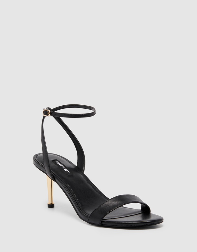 Nine West - Anny