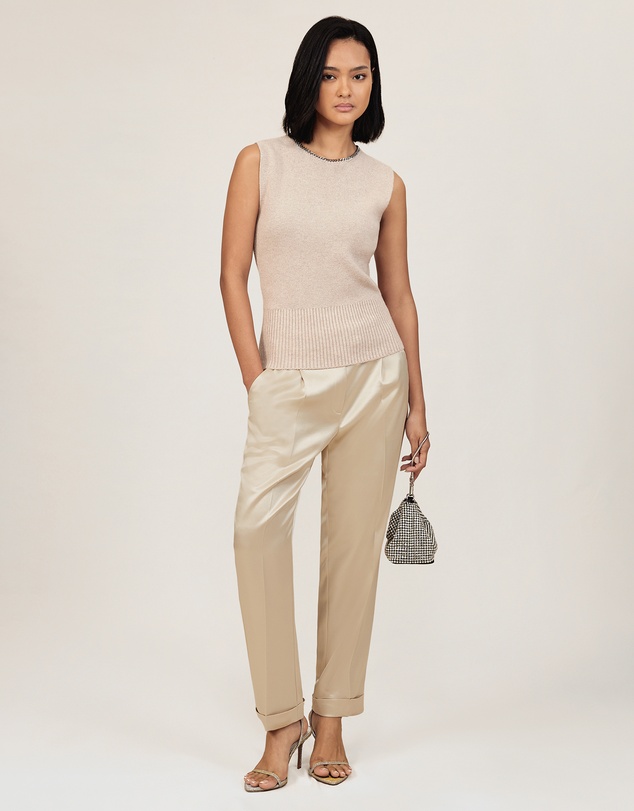 REISS - Celia Pants