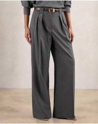REISS - Poppie Trousers
