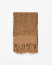 Aura Home - Milos Bath Towel Range