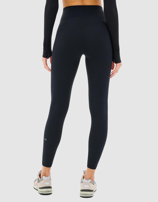 Splits59 - Airweight Super High Waist 7/8 Legging
