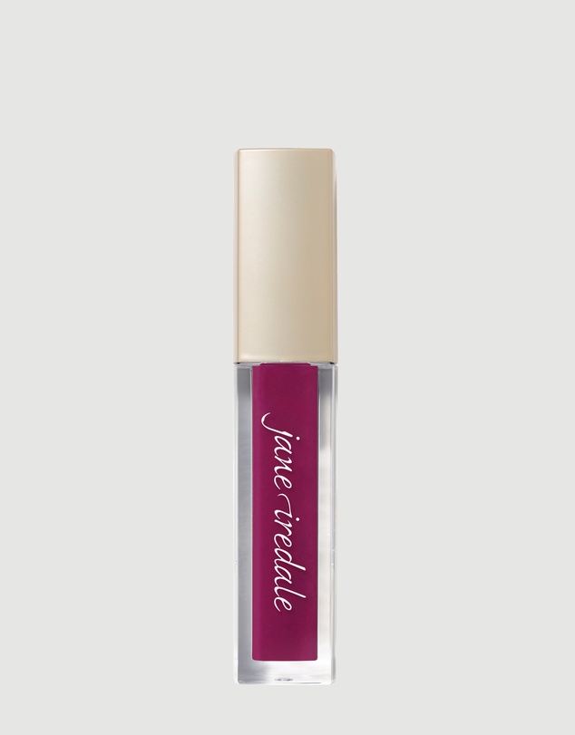 Jane Iredale - ColorLuxe High Impact Lip Glaze