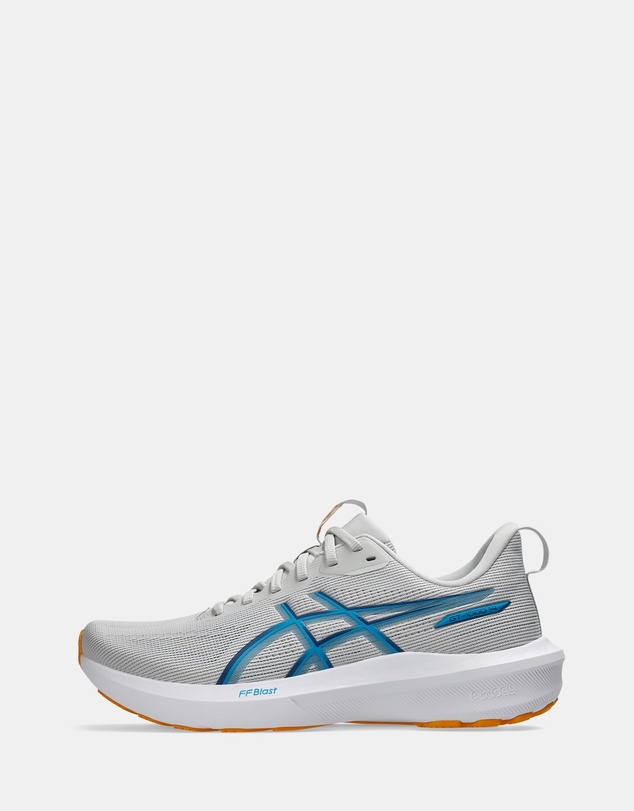 ASICS - Gt-1000 14 (2E Wide) - Men's