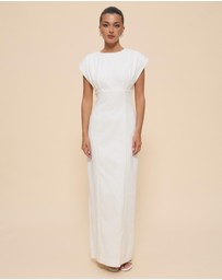 CHANCERY - Avery Dress