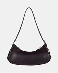 PETA AND JAIN - Bree Shoulder Bag