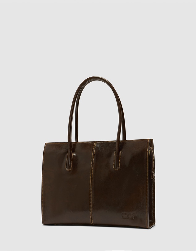 Florence - The Florence Bag