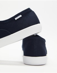Holster - Ruby Slip-On Sneaker - Women's
