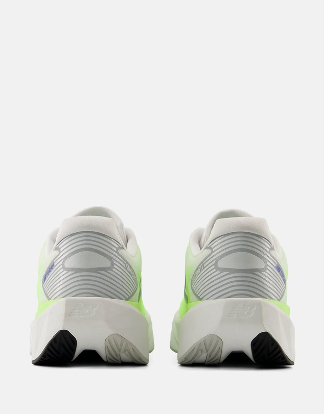 New Balance - FuelCell Rebel v5 - Men's