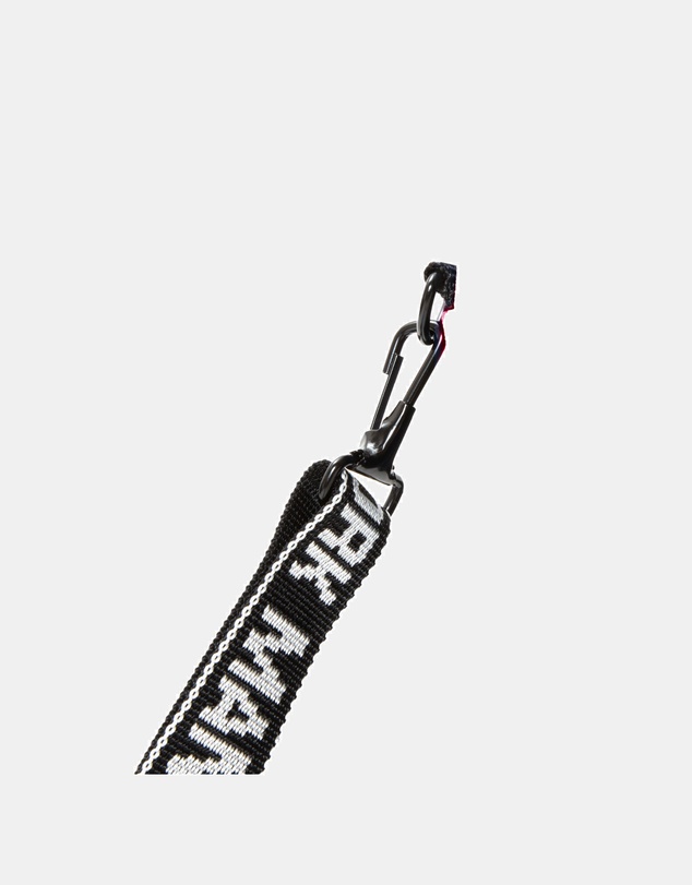 Manhattan Portage  - Emblem City Lights Small