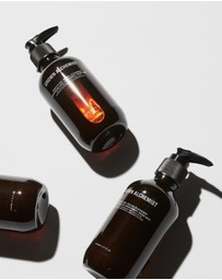 Grown Alchemist - Gentle Gel Facial Cleanser 200ml