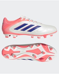 adidas Performance - Copa Pure 3 Club Firm/Multi-Ground Football Boots Unisex
