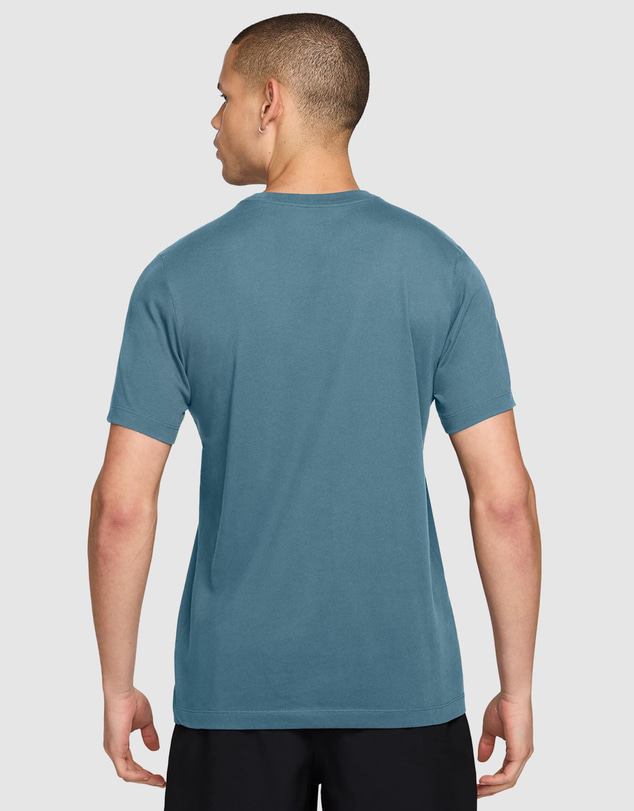 Nike - Nike Dri-FIT T-Shirt