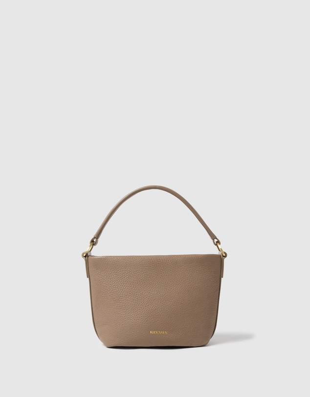 Kinnon - Mini Ginni Bag