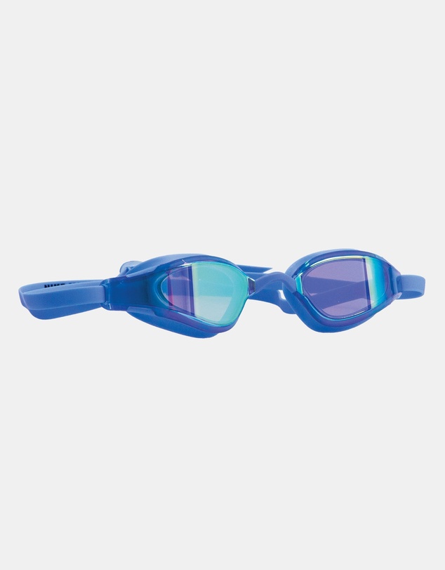 Nike - Valiant Mirrored Goggle