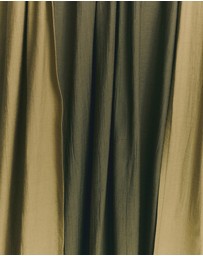 ST MRLO - Lulu Dress