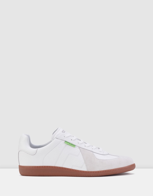 Rollie - Pace Mens Sneaker