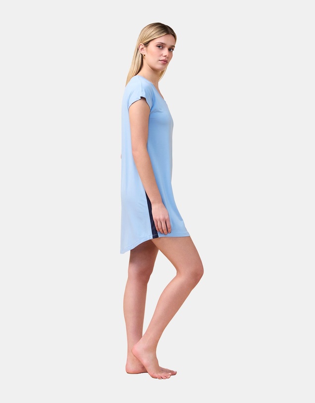 Gingerlilly - Ashley Bamboo Sleep Tee