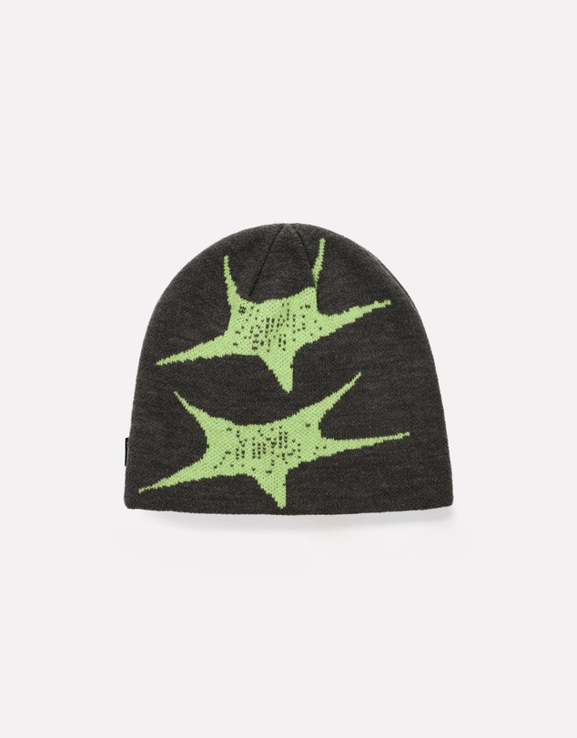 Epokhe - Epokhe Starfall Beanie