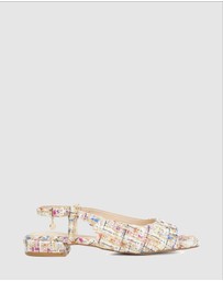 Dune London - Hamptonns - Multi