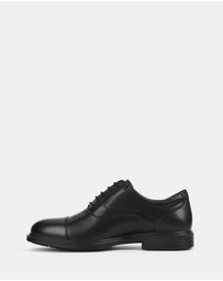 Hush Puppies - Zircon