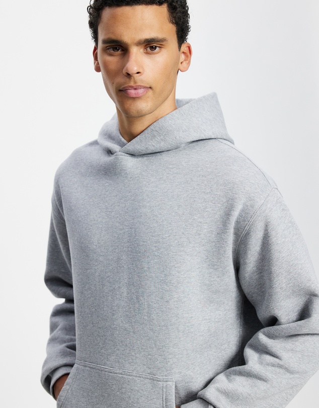 AS Colour - Relax Hoodie