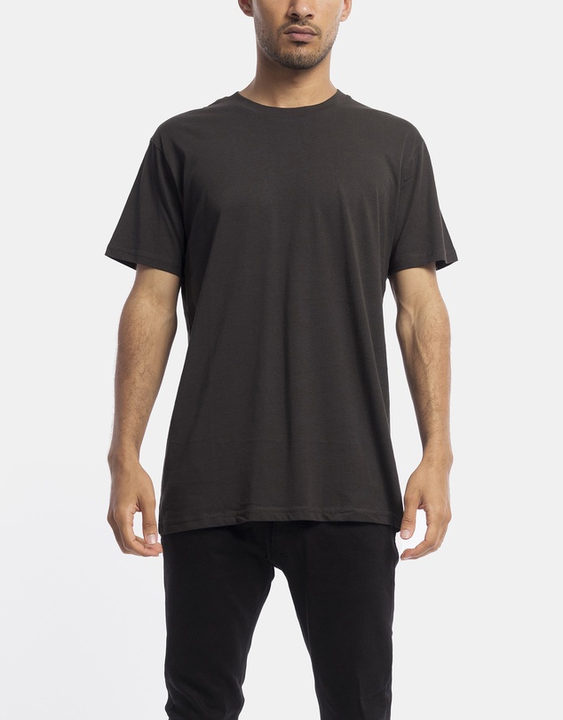 Stock & Co. - Stock Tee
