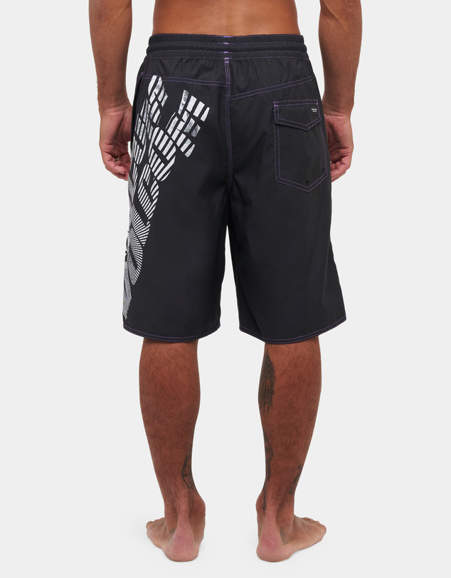 Volcom - Mens Reaper 21