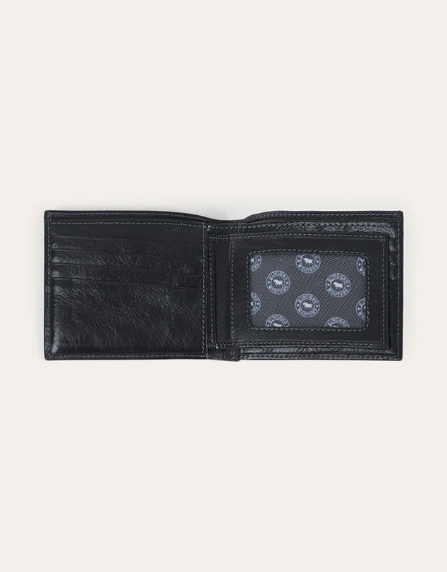Ringers Western - Toro Biggo Wallet