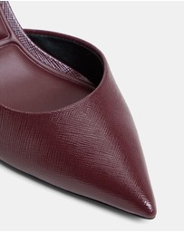 ALDO - Jeanny Heels