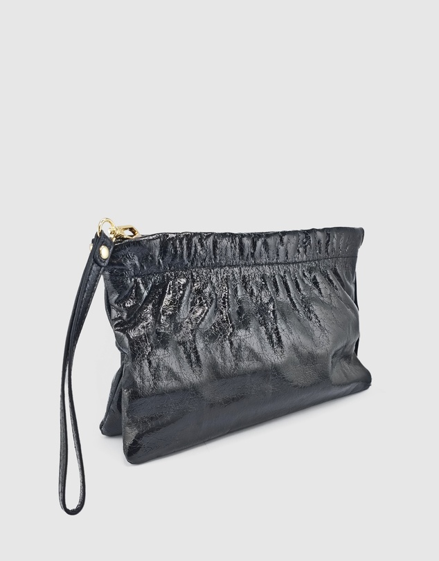 Izoa - Leona Clutch