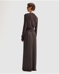 Elka Collective - Mina Pants