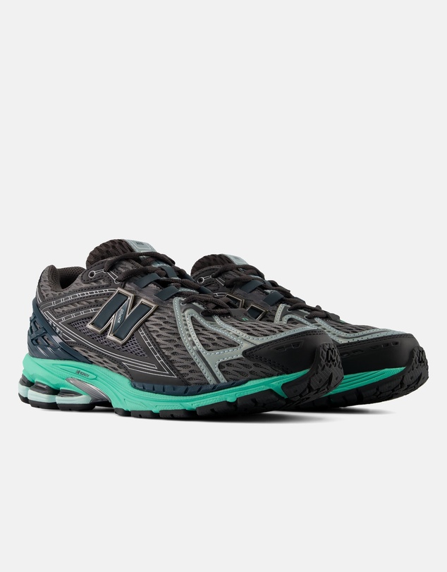 New Balance - U1906R - Unisex