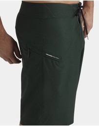 Volcom - Mens Vee Bee Mod 20