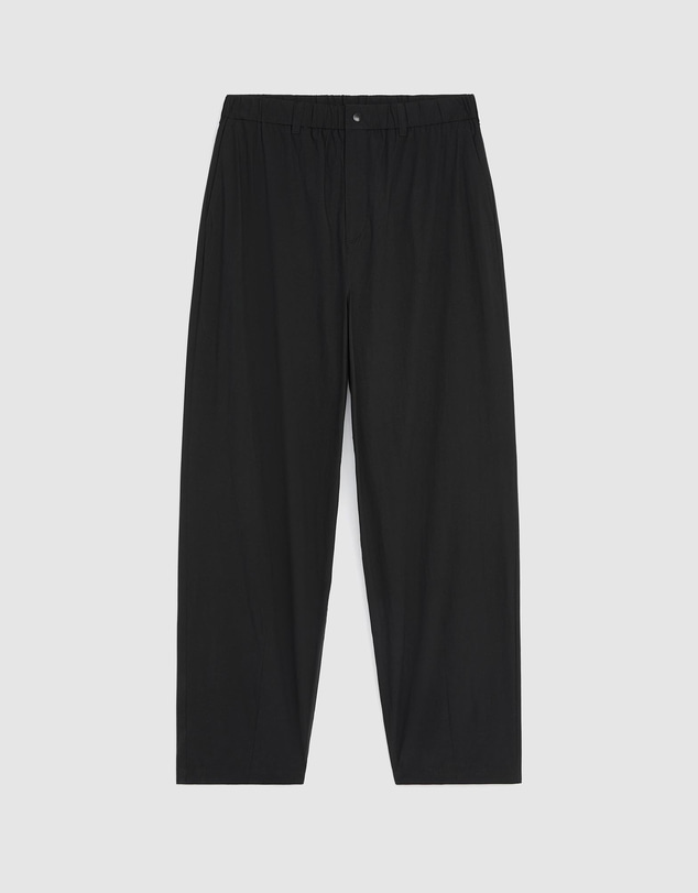 ARKET - Active Hybrid Trousers