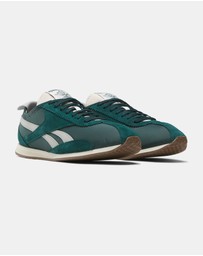Reebok - R400 - Men's