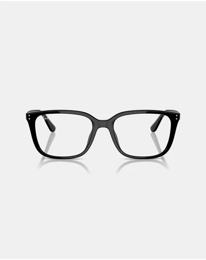 Ray-Ban Optical - 0RX7248D