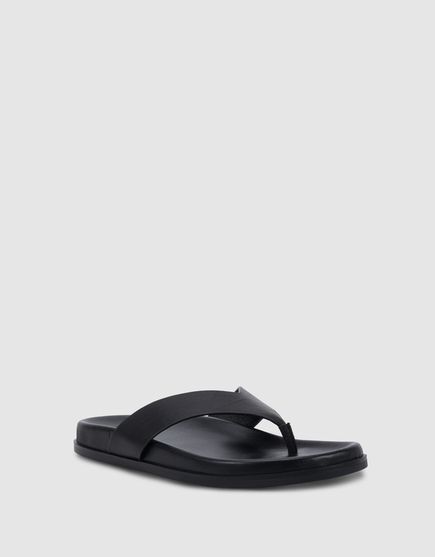 Nude Footwear - Shiv