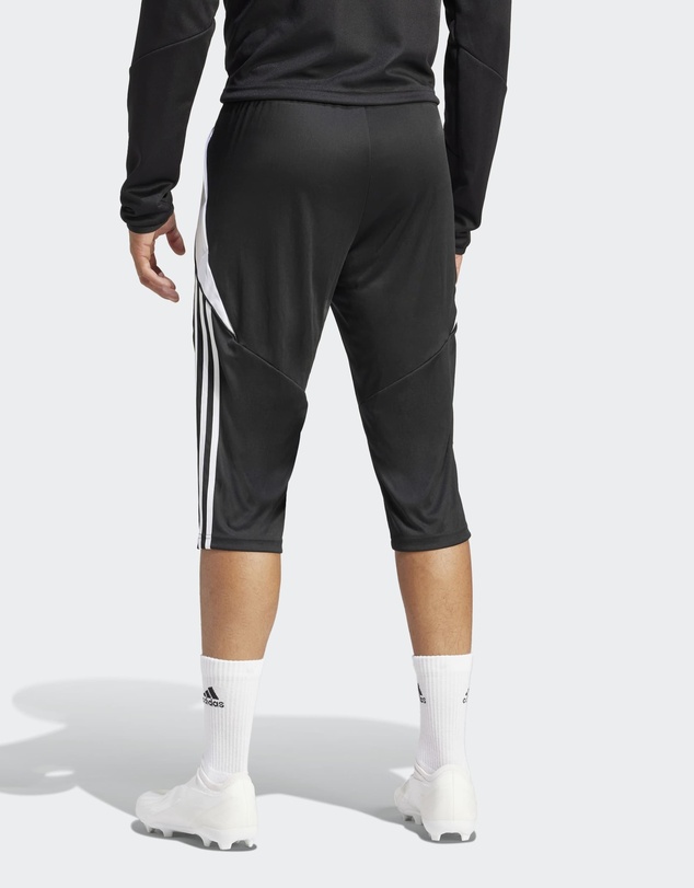 adidas Performance - Tiro 24 3/4 Football Pants Mens