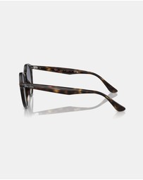 Ray-Ban - 0RB2180