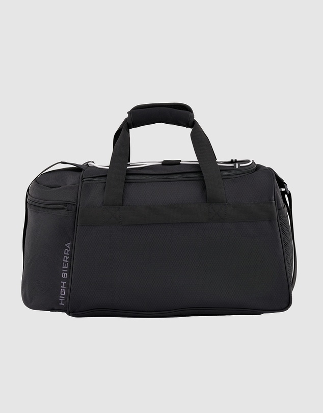 High Sierra - HS Duffles Travel Duffle