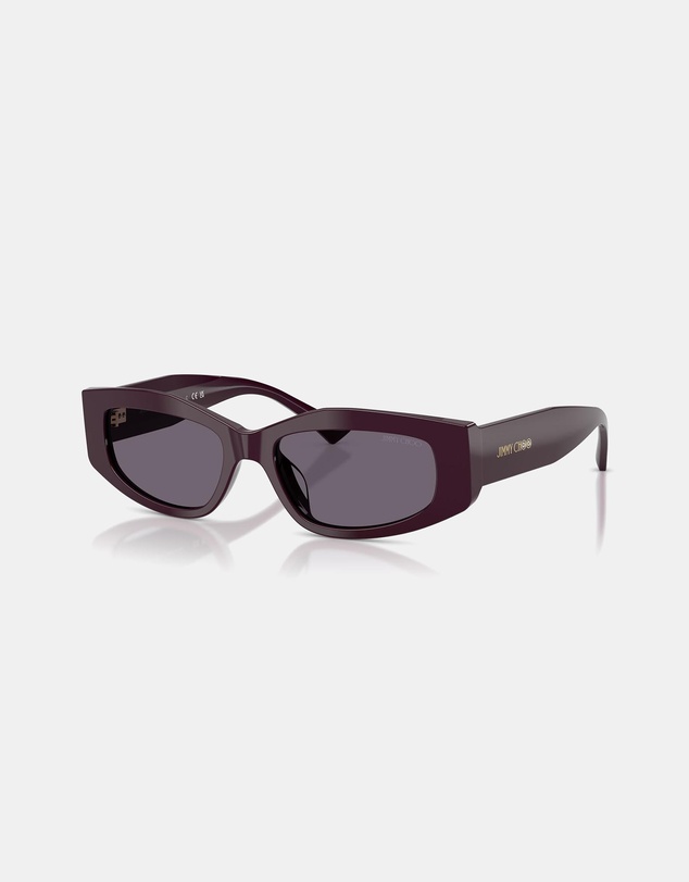 Jimmy Choo - 0JC5046BU