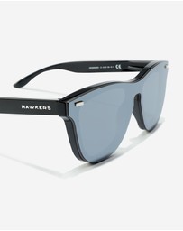 Hawkers Co - HAWKERS - Chrome ONE VENM RAW  Sunglasses for Men and Women UV400