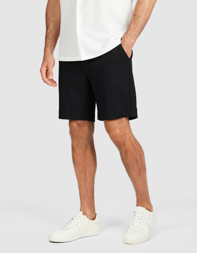 Tarocash - Elite Regular Textured Short