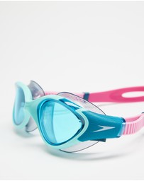 Speedo - Biofuse 2.0 Swim Goggles