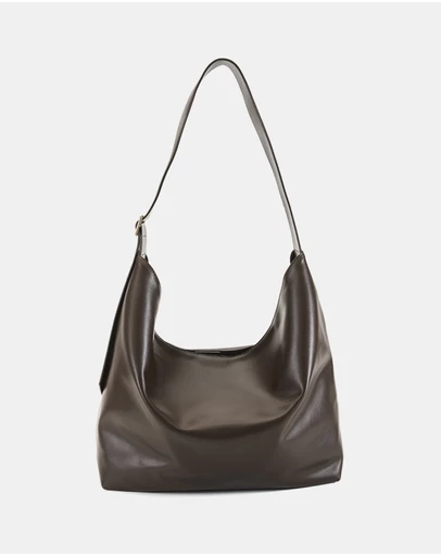 Billini - Sisa Shoulder Bag
